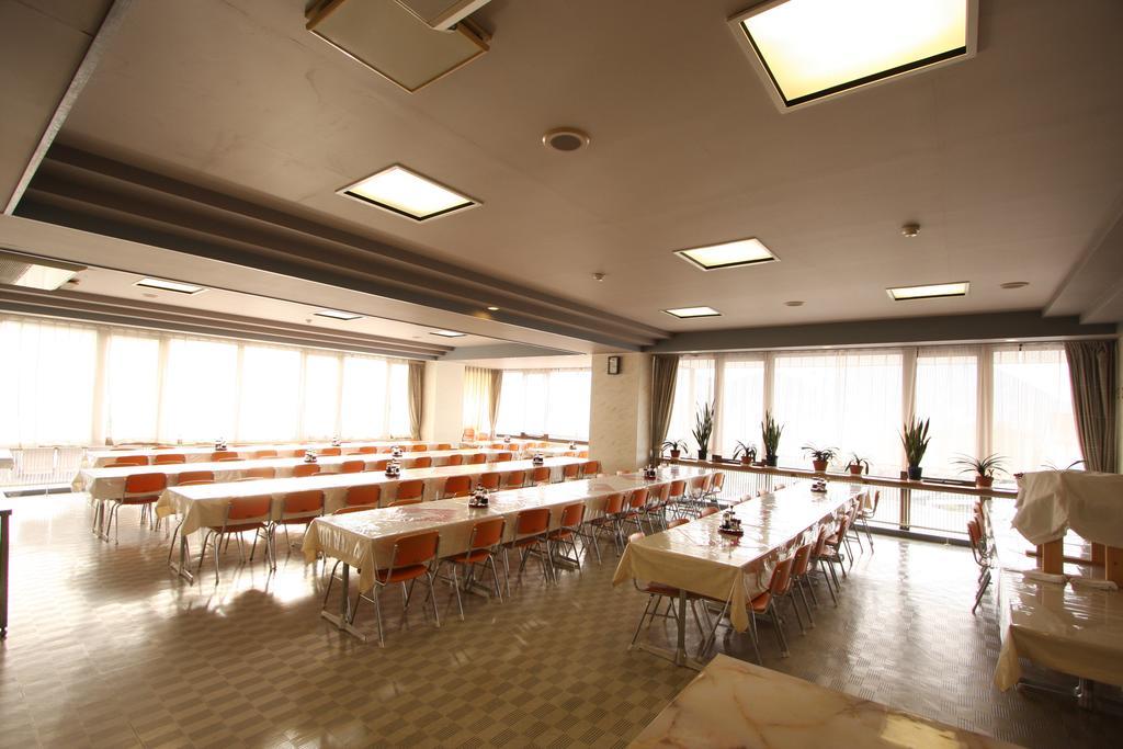 Hotel Chalet Ryuo Yamanouchi  Eksteriør bilde